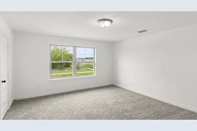 1412 Elle Lane, Aubrey, TX 76227 - Photo 24