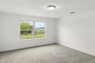 1412 Elle Ln, Aubrey, TX 76227 - Photo 24
