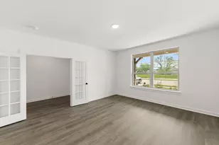 1412 Elle Ln, Aubrey, TX 76227 - Photo 4