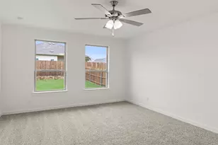1412 Elle Ln, Aubrey, TX 76227 - Photo 14