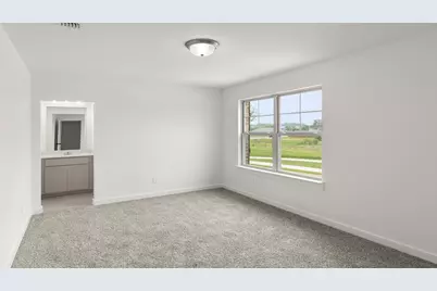 1412 Elle Lane, Aubrey, TX 76227 - Photo 22