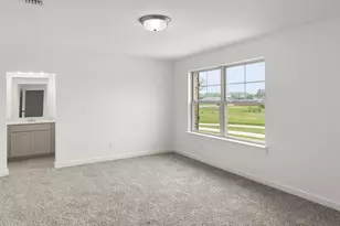 1412 Elle Ln, Aubrey, TX 76227 - Photo 22