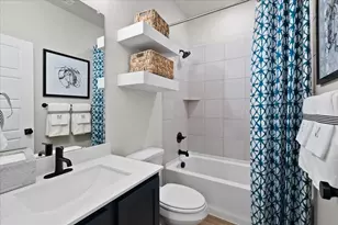 1412 Elle Ln, Aubrey, TX 76227 - Photo 20