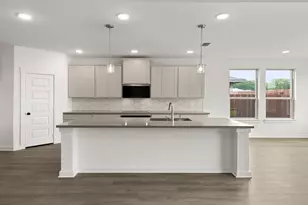 1412 Elle Ln, Aubrey, TX 76227 - Photo 8