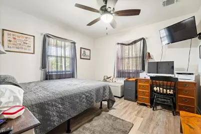 6819 Evergreen Court, Weatherford, TX 76087 - Photo 30