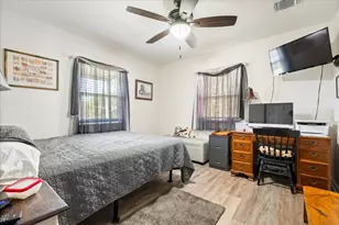 6819 Evergreen Ct, Weatherford, TX 76087 - Photo 30