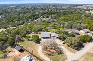 6819 Evergreen Ct, Weatherford, TX 76087 - Photo 4