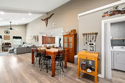 6819 Evergreen Court, Weatherford, TX 76087 - Photo 16