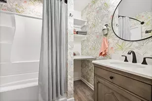 6819 Evergreen Ct, Weatherford, TX 76087 - Photo 32