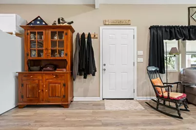 6819 Evergreen Court, Weatherford, TX 76087 - Photo 10