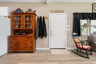 6819 Evergreen Ct, Weatherford, TX 76087 - Photo 10