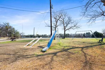 6819 Evergreen Court, Weatherford, TX 76087 - Photo 22