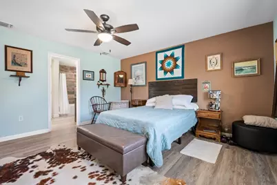 6819 Evergreen Court, Weatherford, TX 76087 - Photo 26