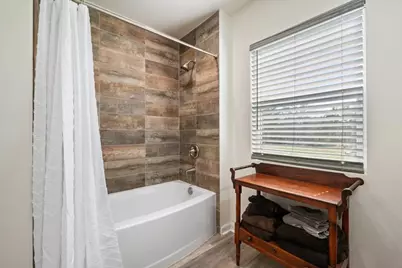 6819 Evergreen Court, Weatherford, TX 76087 - Photo 28