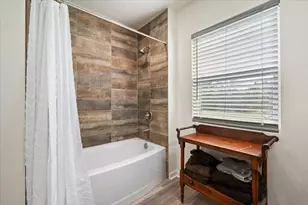 6819 Evergreen Ct, Weatherford, TX 76087 - Photo 28