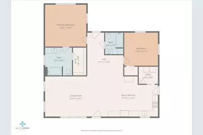 6819 Evergreen Court, Weatherford, TX 76087 - Photo 40