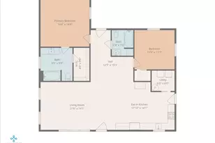 6819 Evergreen Ct, Weatherford, TX 76087 - Photo 40