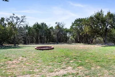 6819 Evergreen Court, Weatherford, TX 76087 - Photo 34