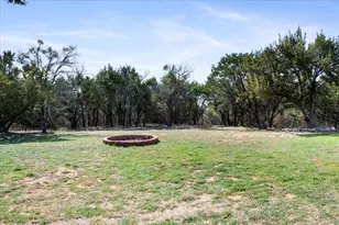 6819 Evergreen Ct, Weatherford, TX 76087 - Photo 34