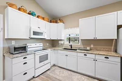 6819 Evergreen Court, Weatherford, TX 76087 - Photo 12