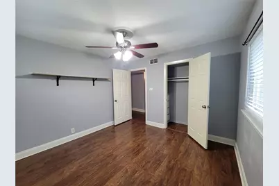 2130 Dunloe Avenue, Dallas, TX 75228 - Photo 14