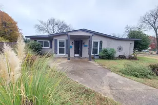 2130 Dunloe Ave, Dallas, TX 75228 - Photo 2