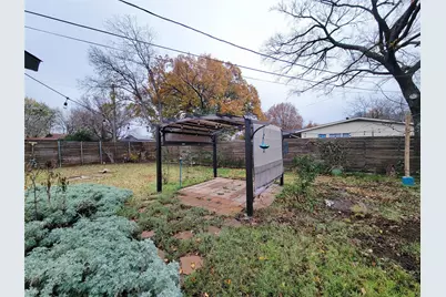 2130 Dunloe Avenue, Dallas, TX 75228 - Photo 24