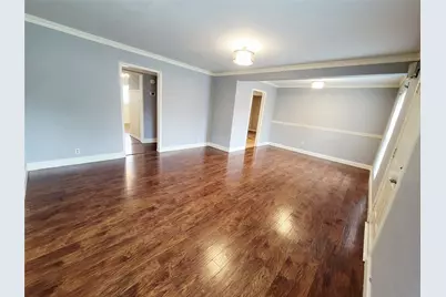 2130 Dunloe Avenue, Dallas, TX 75228 - Photo 6