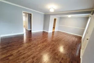 2130 Dunloe Ave, Dallas, TX 75228 - Photo 6