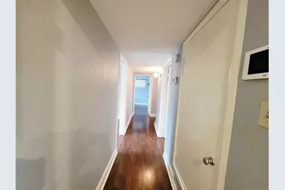 2130 Dunloe Avenue, Dallas, TX 75228 - Photo 12