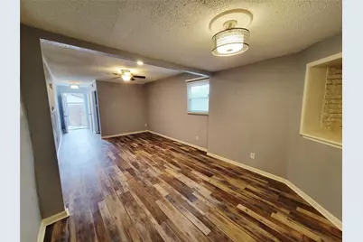 2130 Dunloe Avenue, Dallas, TX 75228 - Photo 22