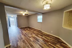 2130 Dunloe Ave, Dallas, TX 75228 - Photo 22