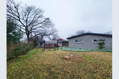 2130 Dunloe Avenue, Dallas, TX 75228 - Photo 28