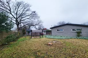 2130 Dunloe Ave, Dallas, TX 75228 - Photo 28