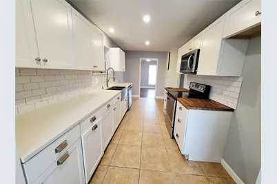 2130 Dunloe Avenue, Dallas, TX 75228 - Photo 10