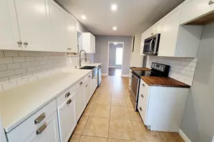 2130 Dunloe Ave, Dallas, TX 75228 - Photo 10