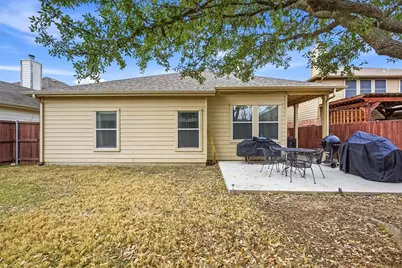 1032 Shearwater Avenue, Aubrey, TX 76227 - Photo 40