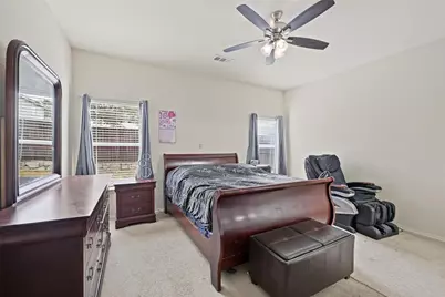 1032 Shearwater Avenue, Aubrey, TX 76227 - Photo 20