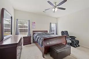 1032 Shearwater Ave, Aubrey, TX 76227 - Photo 20