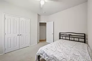 1032 Shearwater Ave, Aubrey, TX 76227 - Photo 26