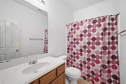 1032 Shearwater Avenue, Aubrey, TX 76227 - Photo 30