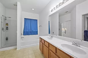 1032 Shearwater Ave, Aubrey, TX 76227 - Photo 22