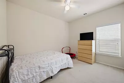 1032 Shearwater Avenue, Aubrey, TX 76227 - Photo 24