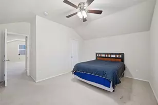 1032 Shearwater Ave, Aubrey, TX 76227 - Photo 36