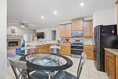 1032 Shearwater Avenue, Aubrey, TX 76227 - Photo 8