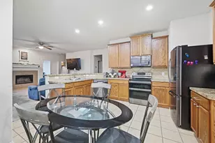 1032 Shearwater Ave, Aubrey, TX 76227 - Photo 8