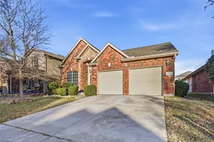 1032 Shearwater Ave, Aubrey, TX 76227 - Photo 2