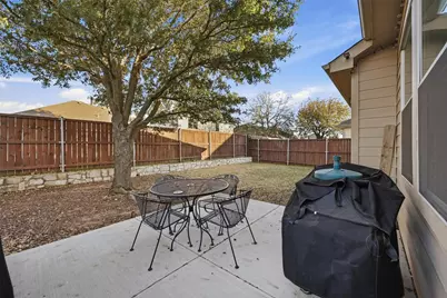1032 Shearwater Avenue, Aubrey, TX 76227 - Photo 38
