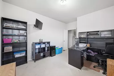 1032 Shearwater Avenue, Aubrey, TX 76227 - Photo 18