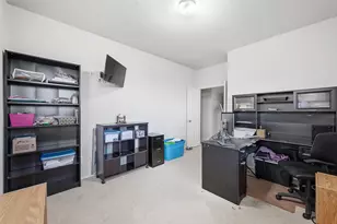 1032 Shearwater Ave, Aubrey, TX 76227 - Photo 18